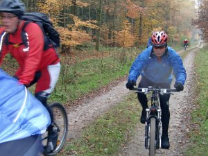 Wilseder Berg 1 2010 026